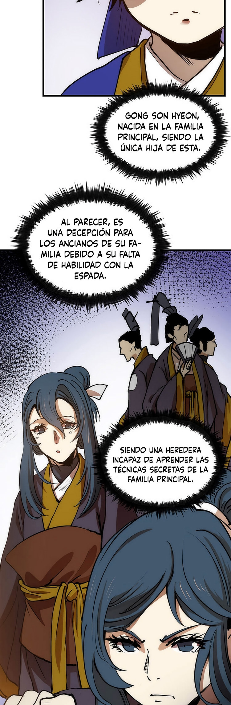 Página 14