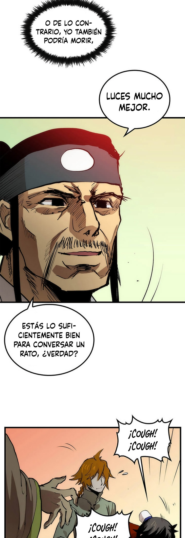 Página 21