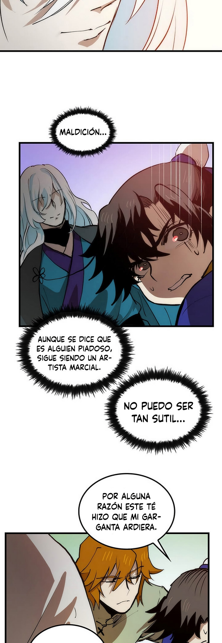 Página 23