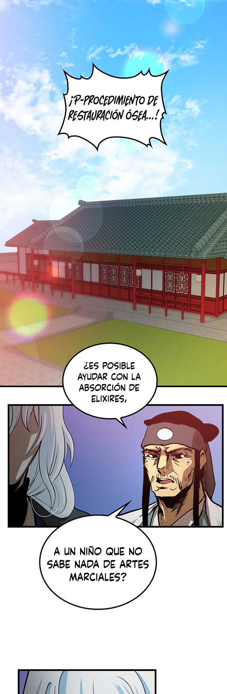 Página 29