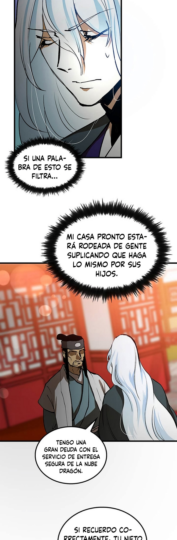 Página 30