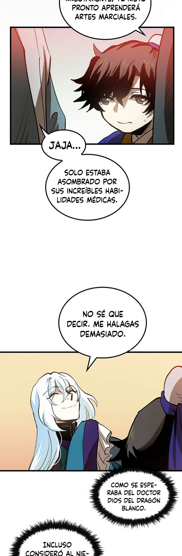 Página 31