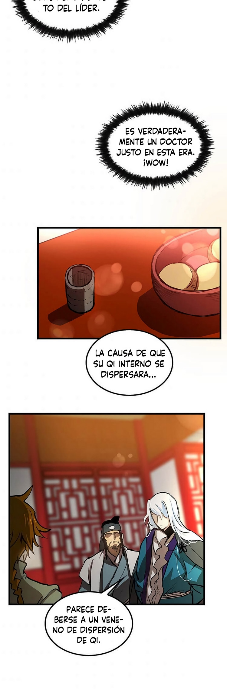 Página 32