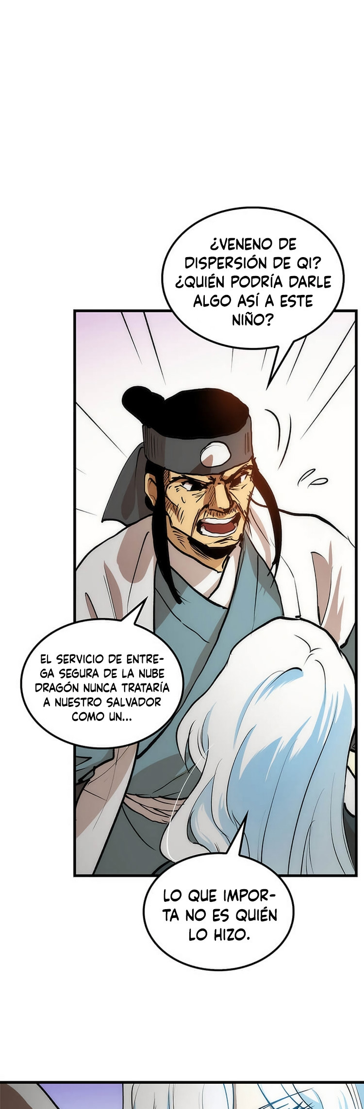 Página 33