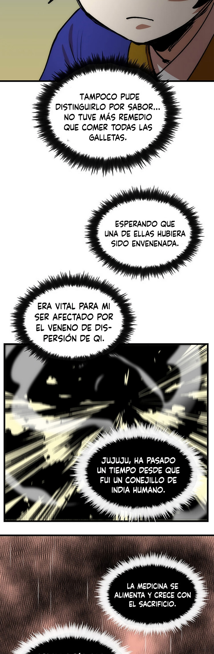 Página 40