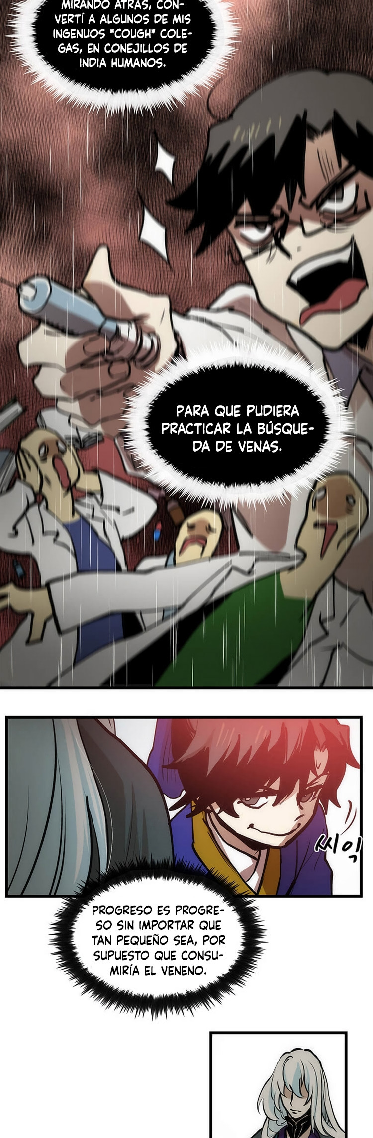 Página 41