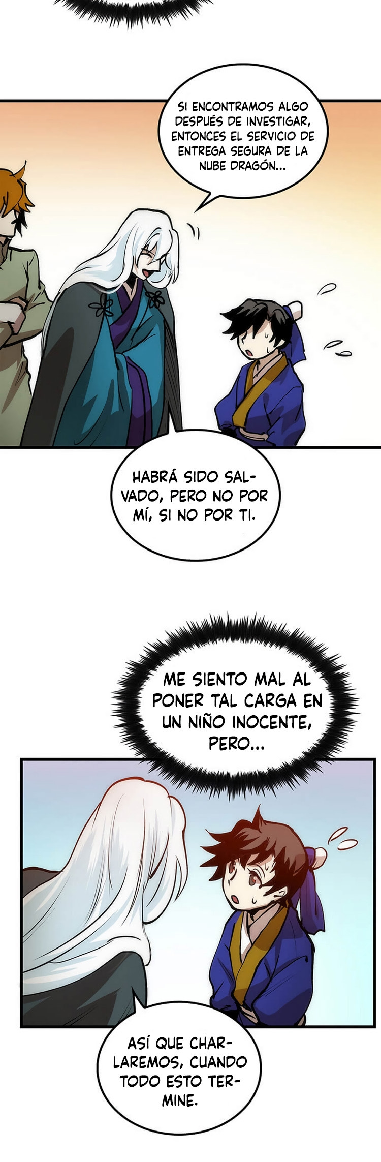 Página 43