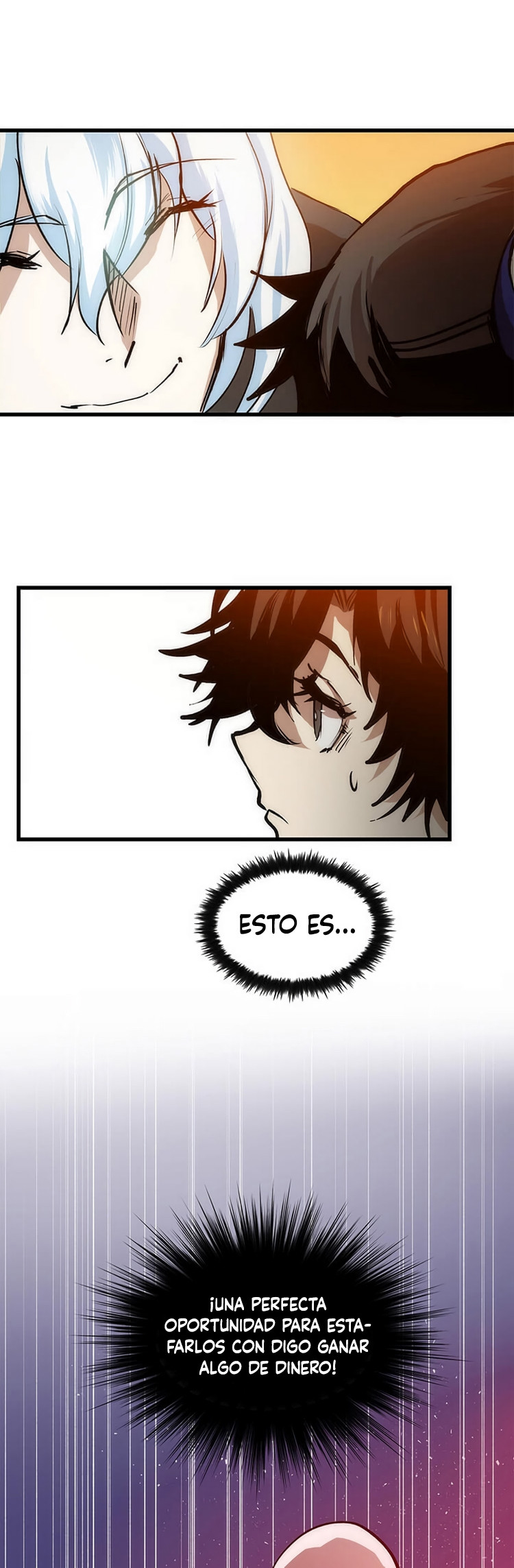Página 44