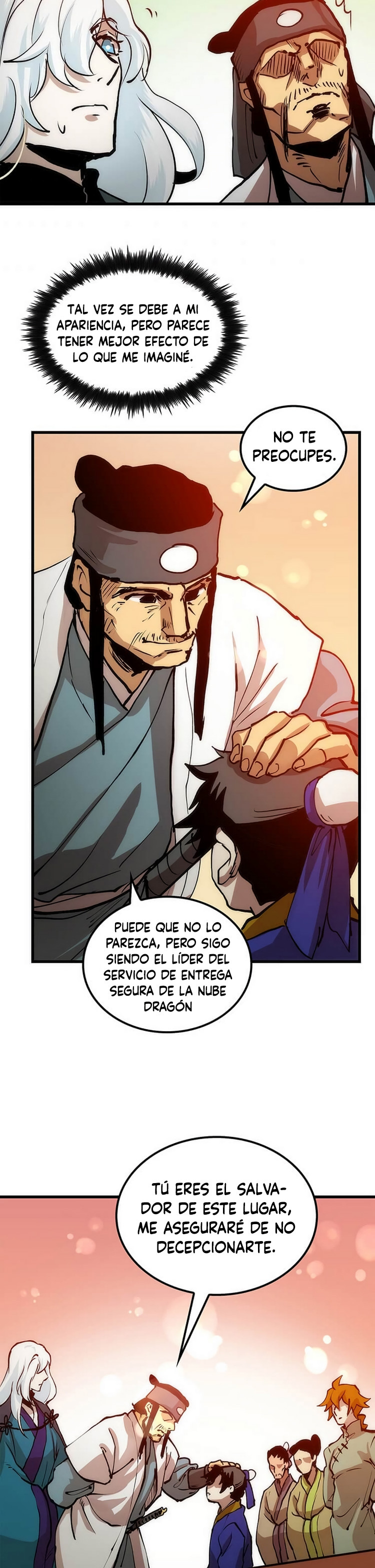 Página 47