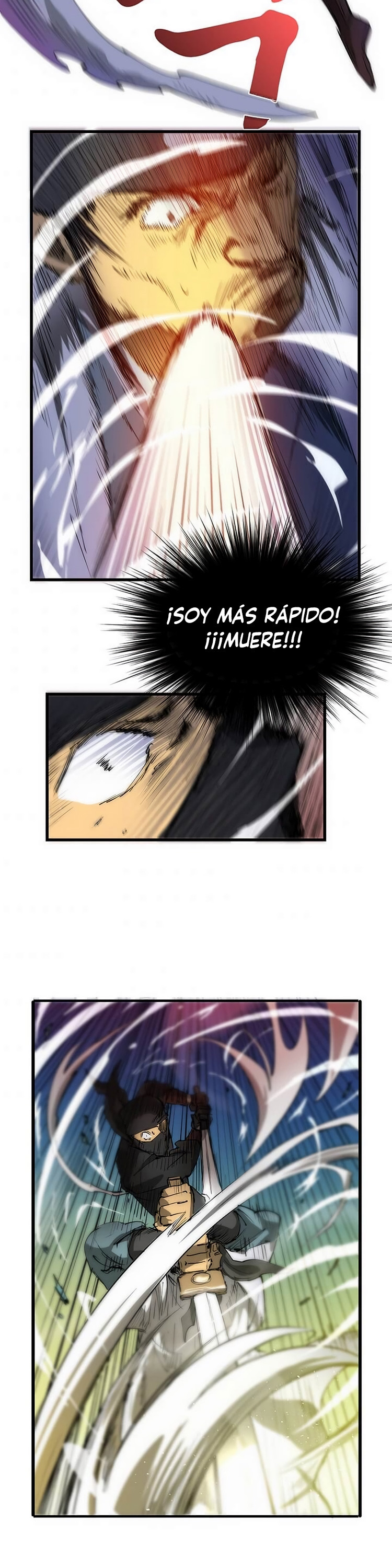 Página 33