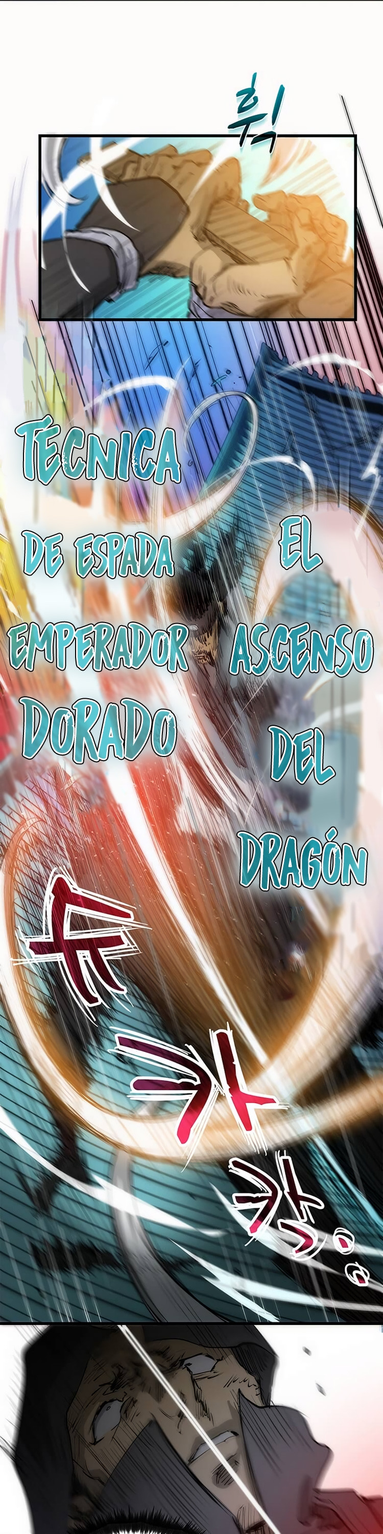 Página 35