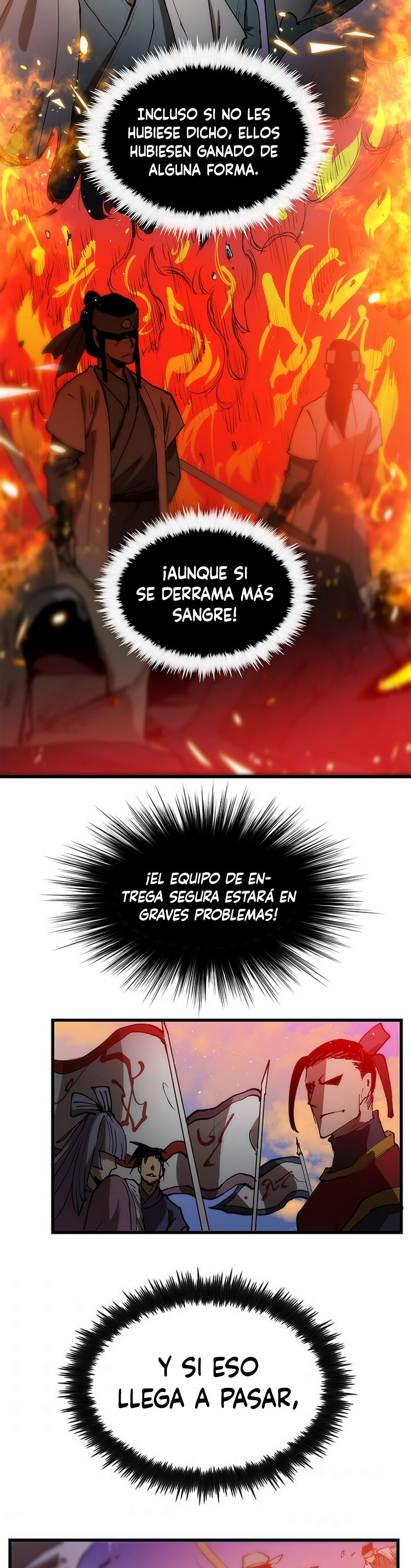 Página 42