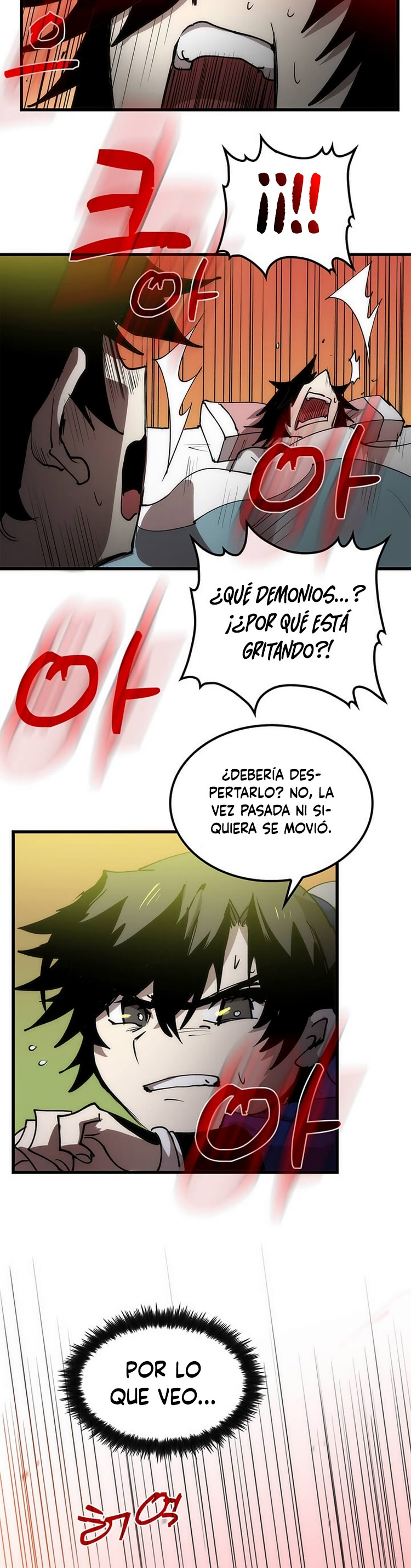 Página 45