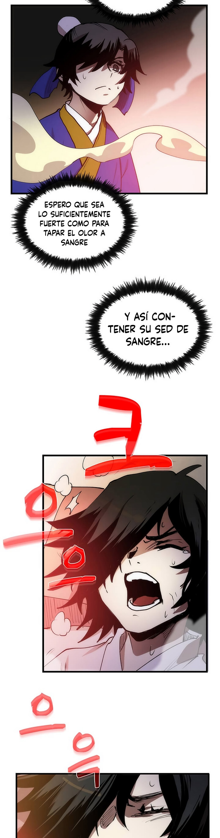 Página 49