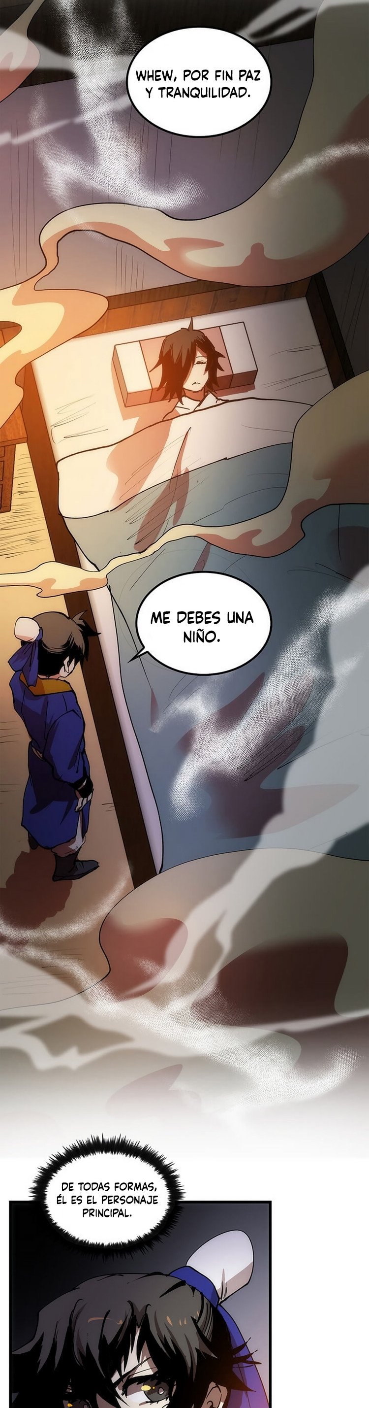 Página 51