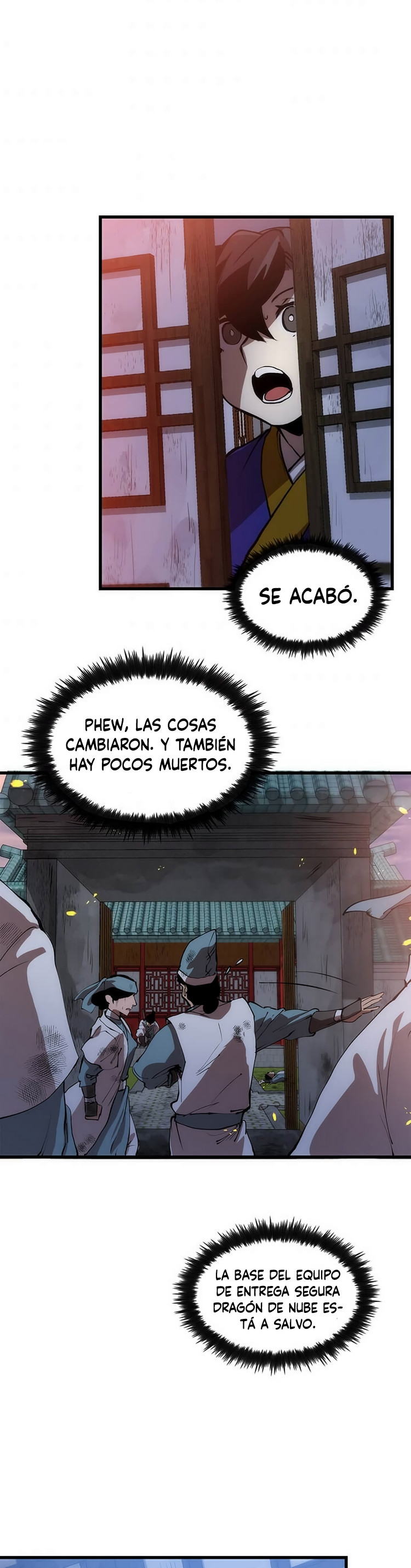 Página 55