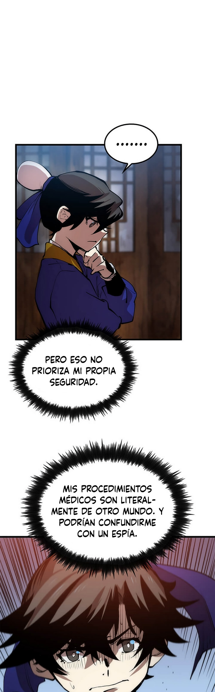 Página 58