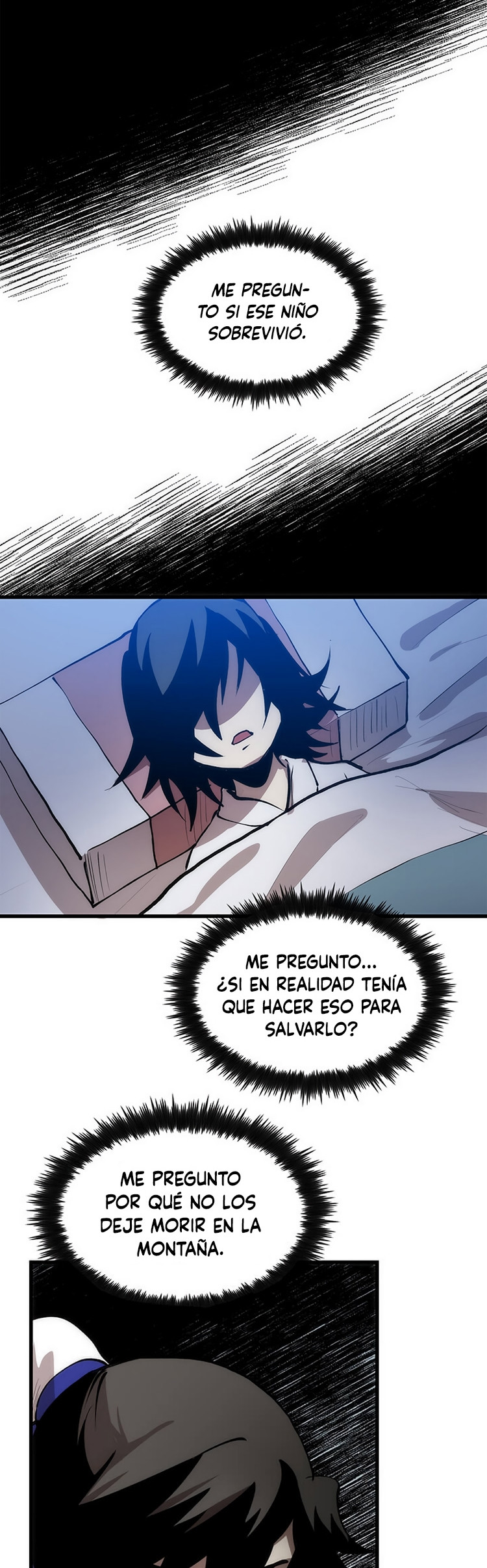 Página 62