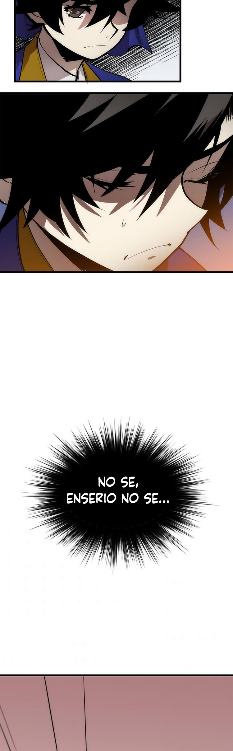 Página 63