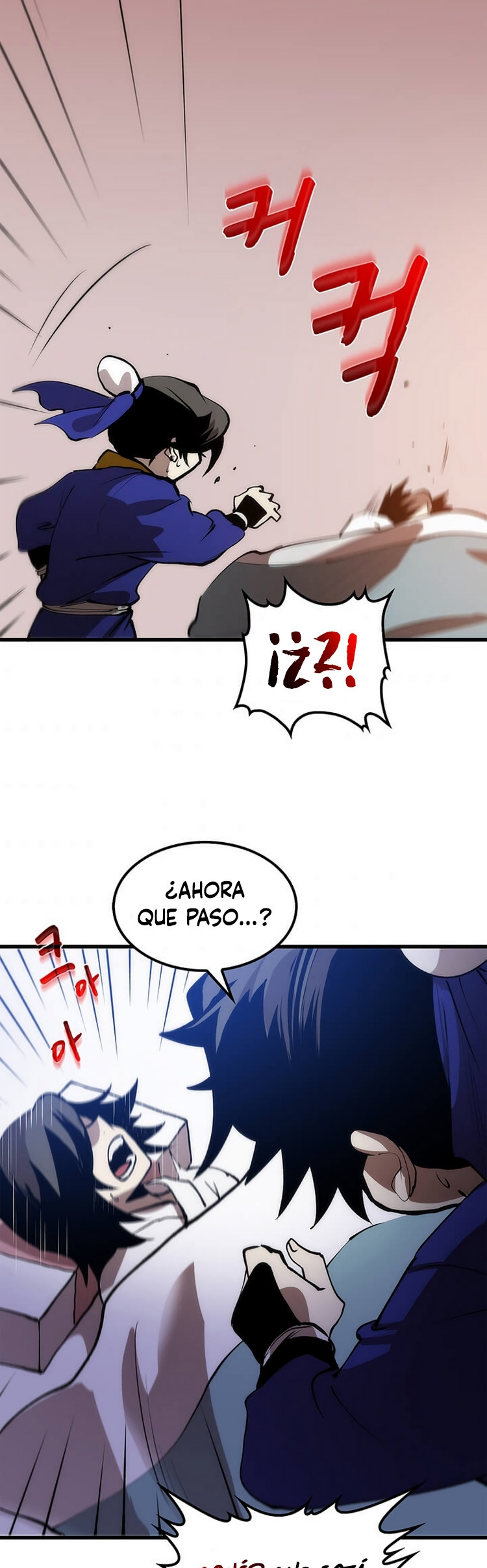 Página 64