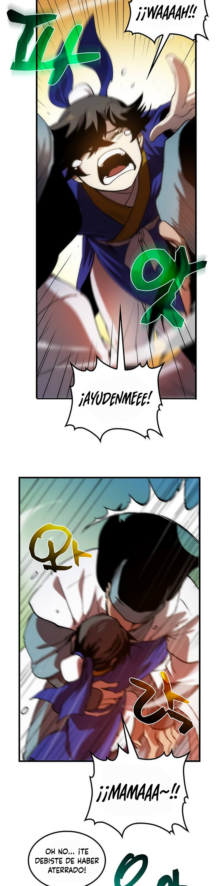 Página 13