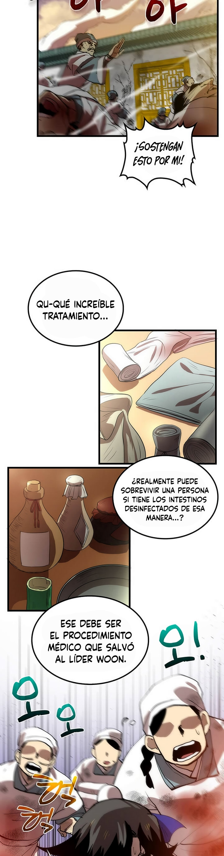 Página 18