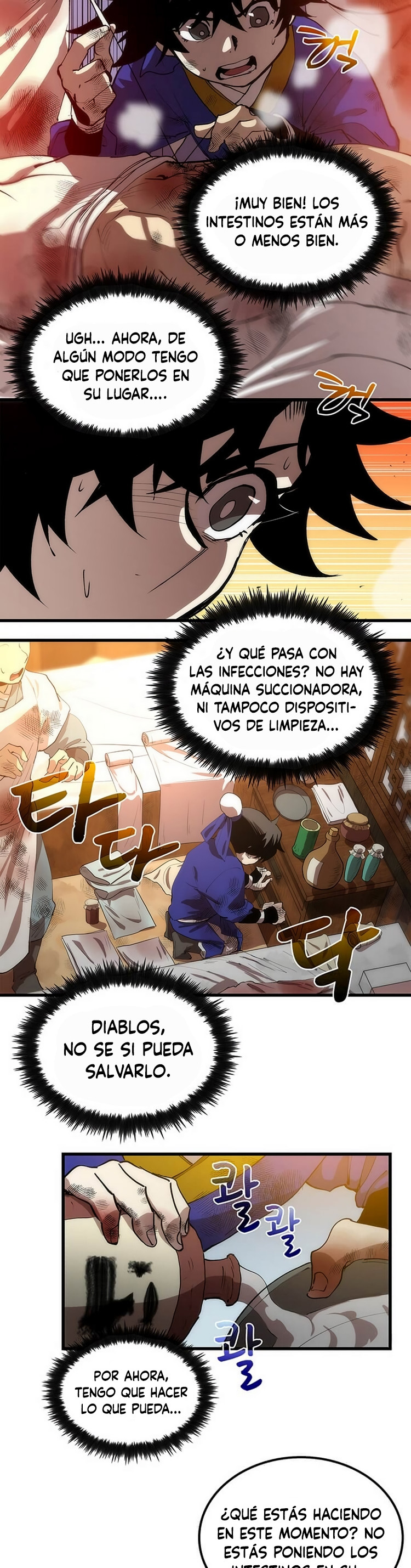Página 19