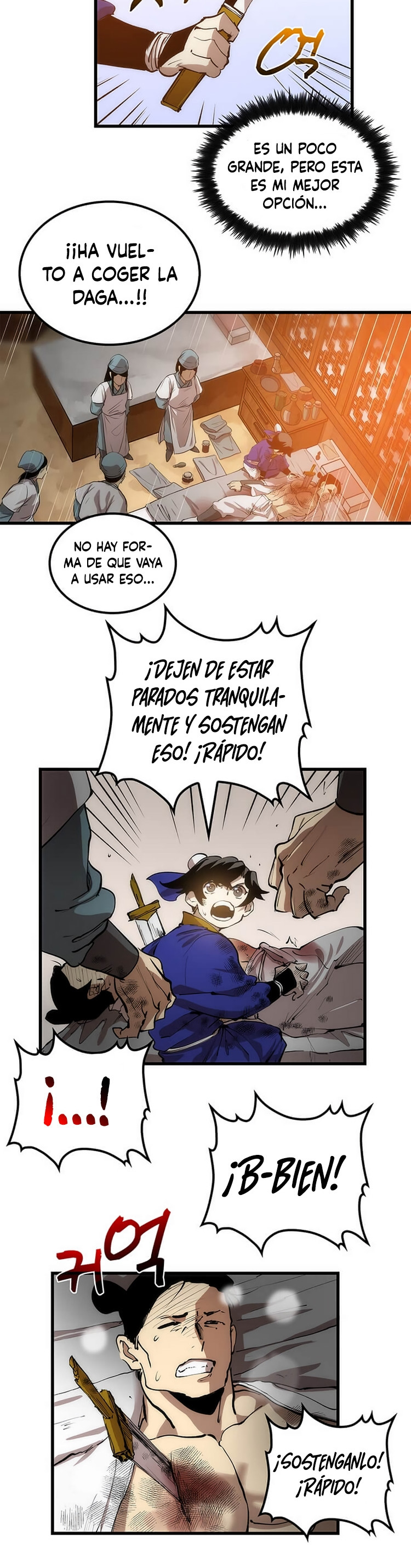 Página 25