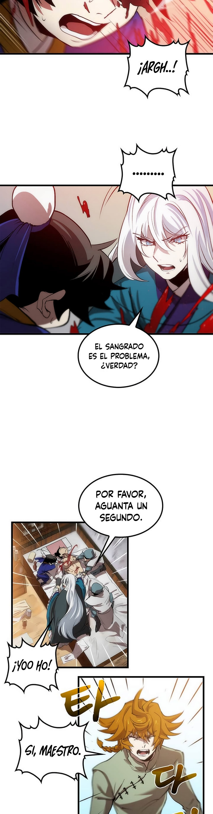 Página 29