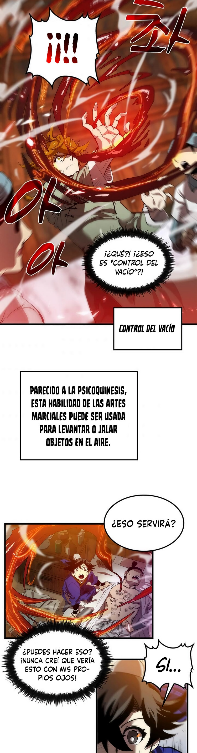 Página 31