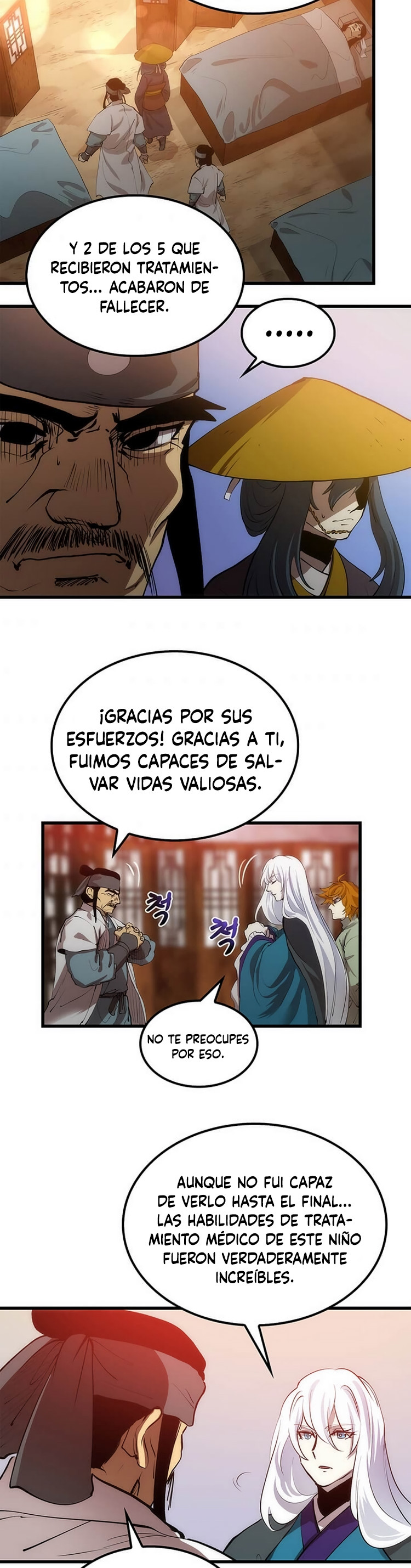 Página 35