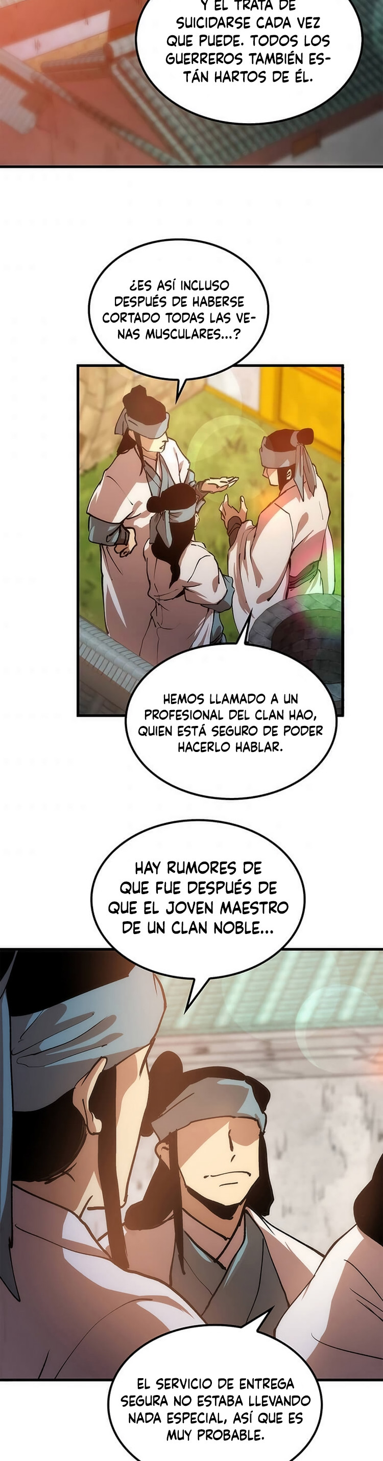 Página 39