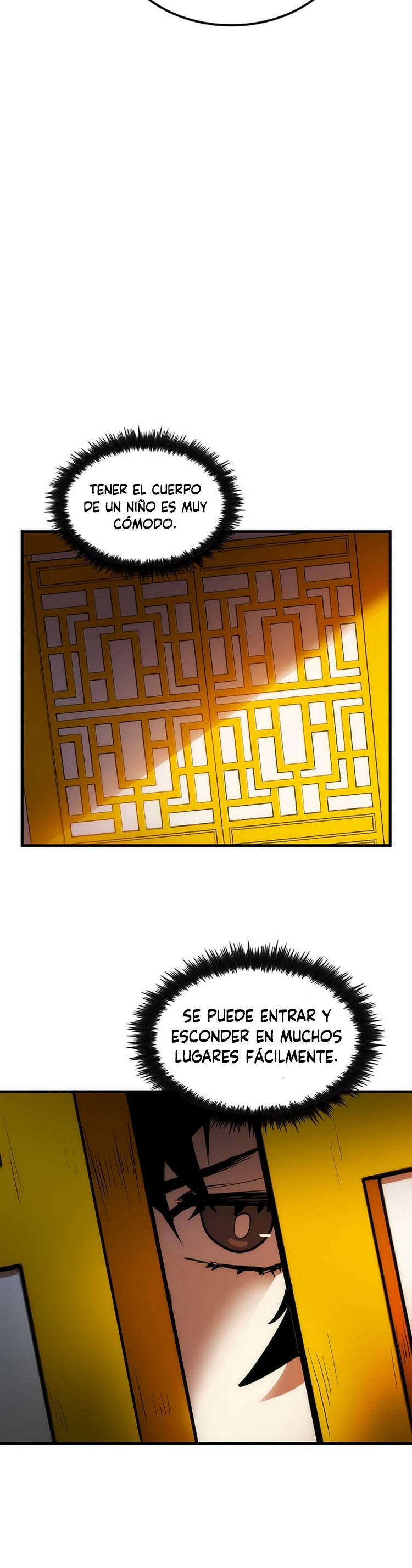 Página 40