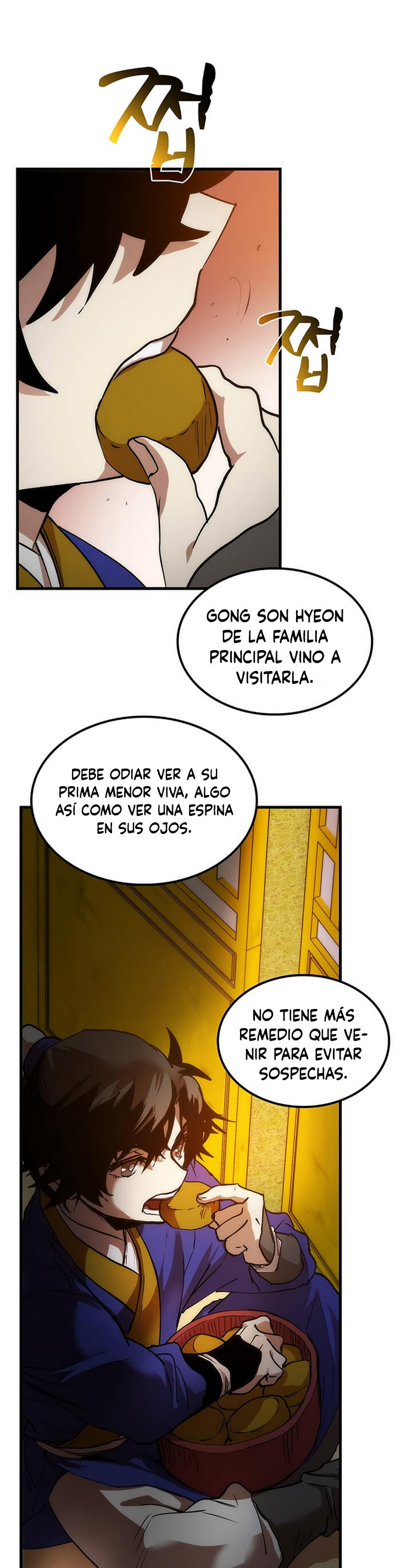 Página 41