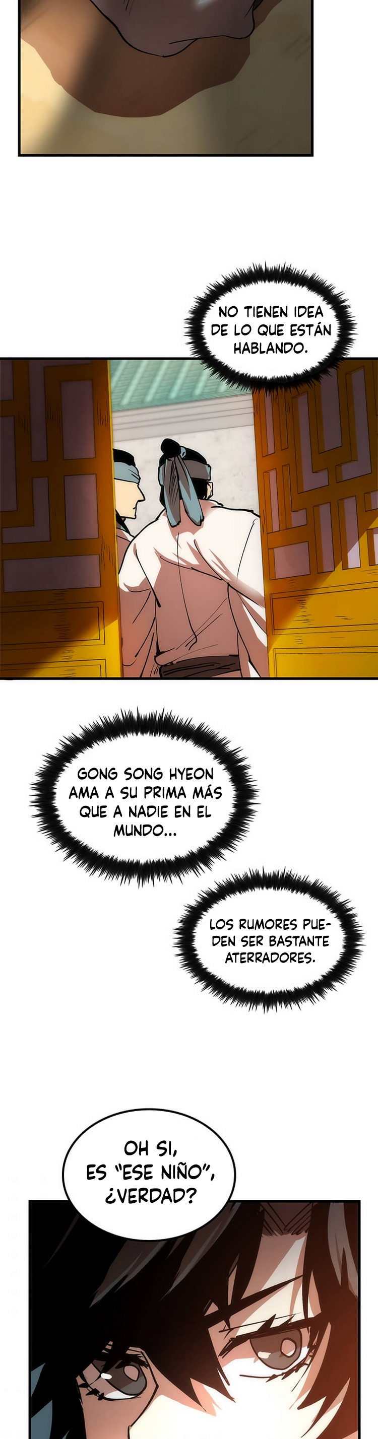 Página 42