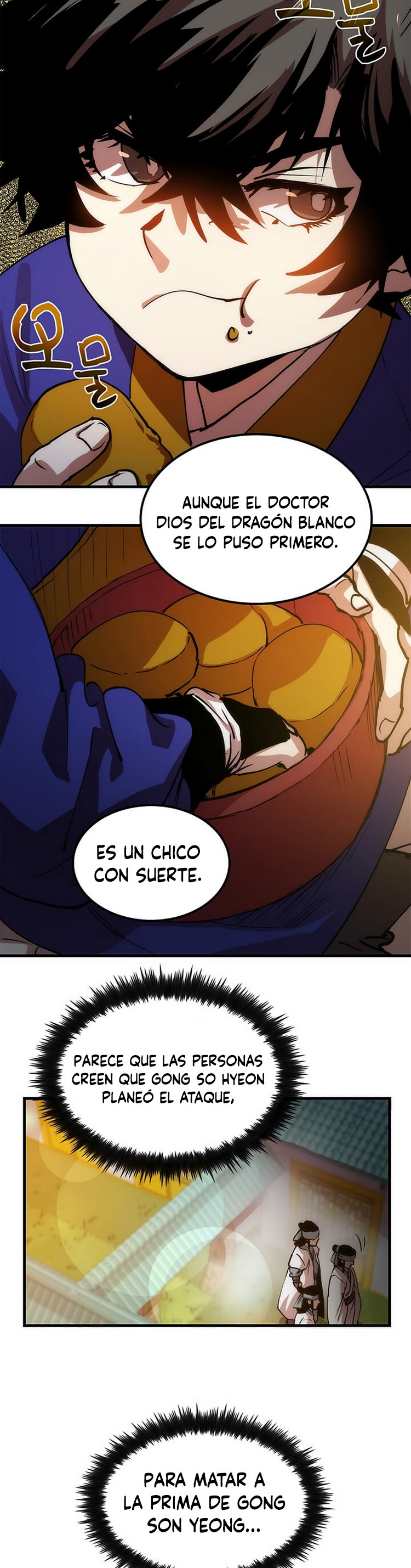 Página 45