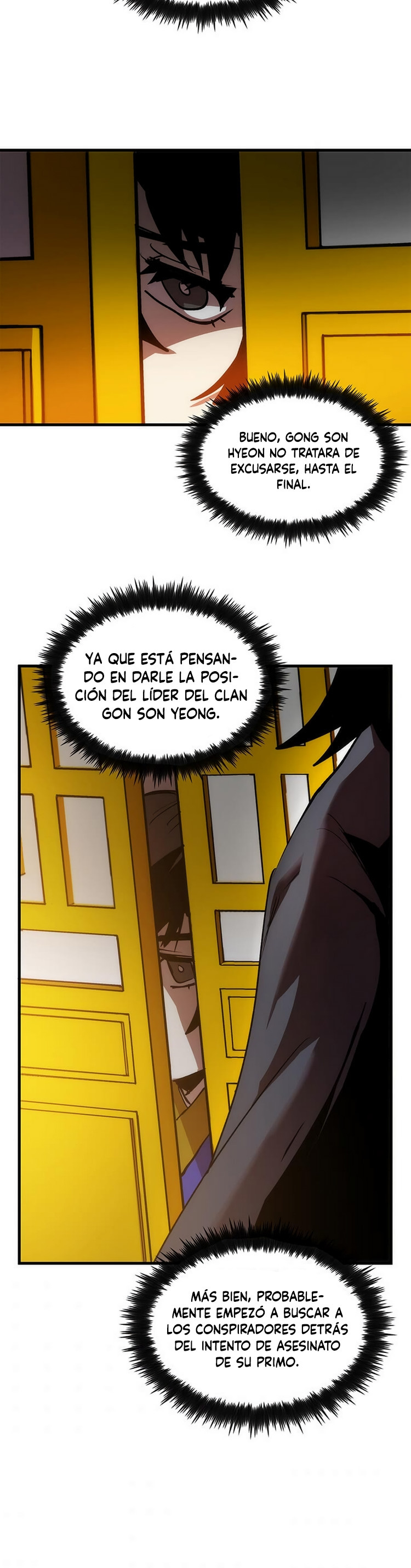 Página 46