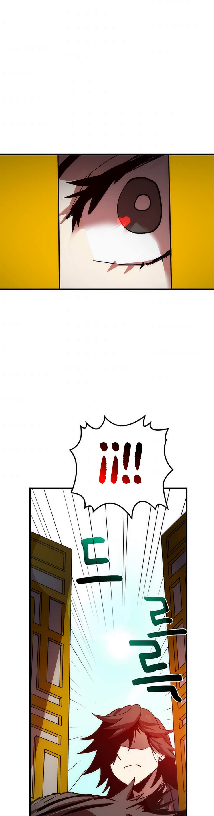 Página 47
