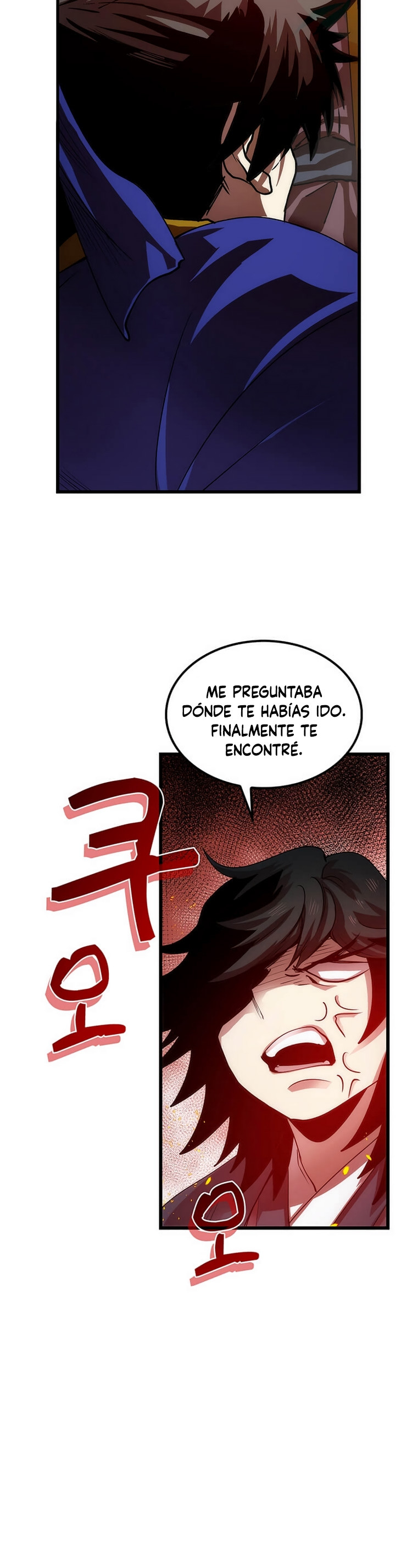 Página 48