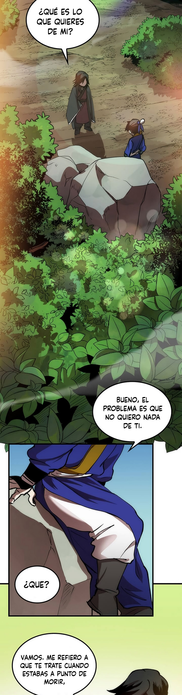 Página 50