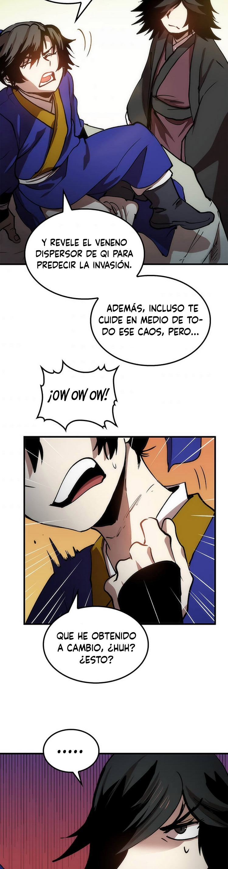 Página 51