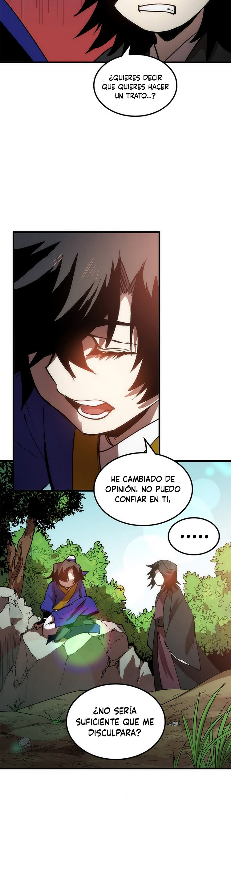 Página 52