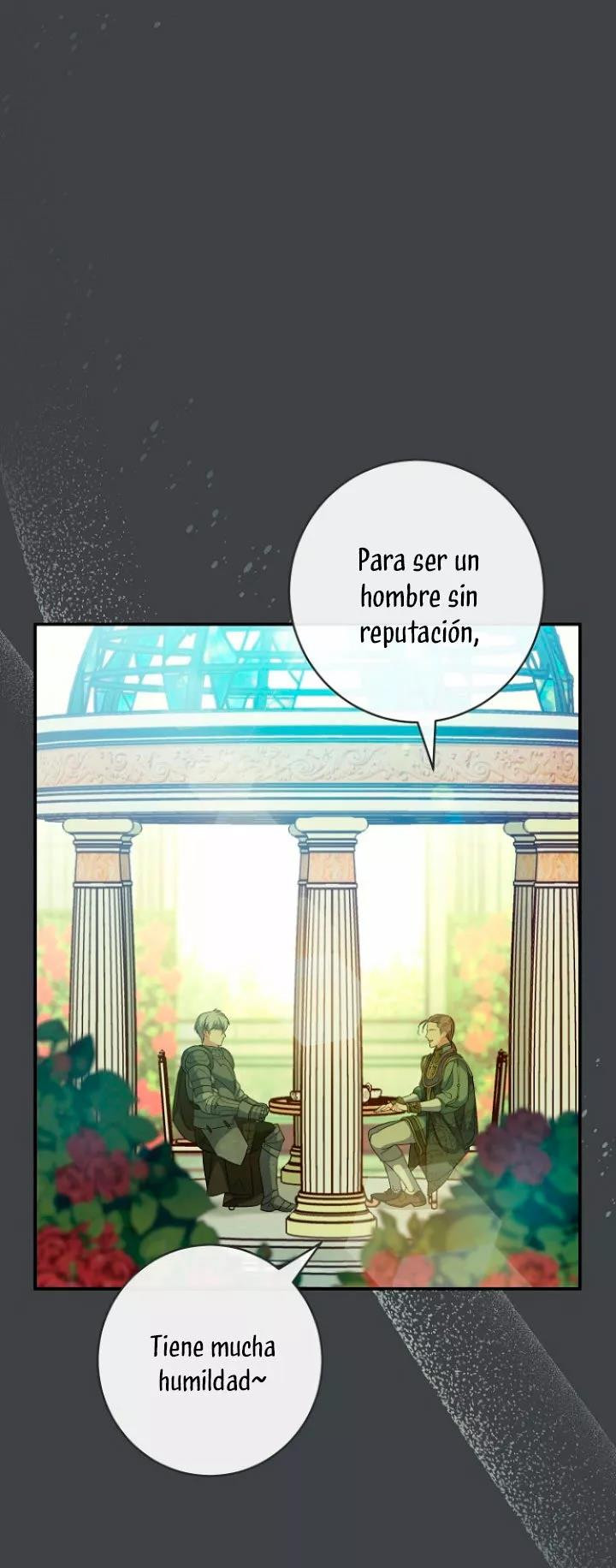Página 40