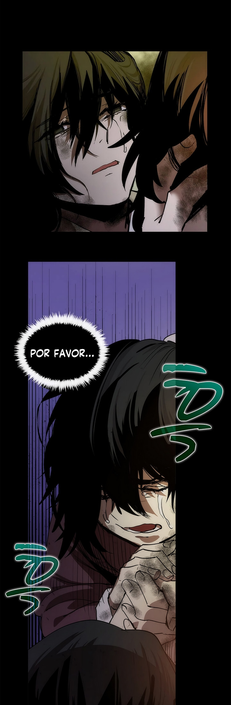 Página 26