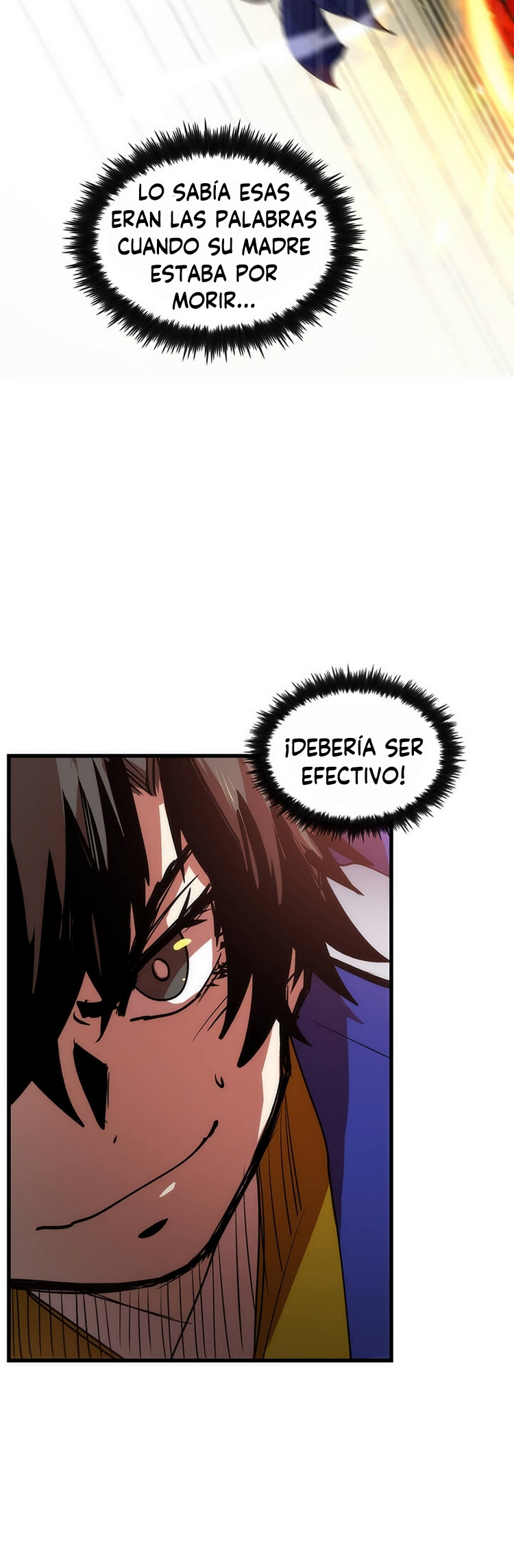 Página 29