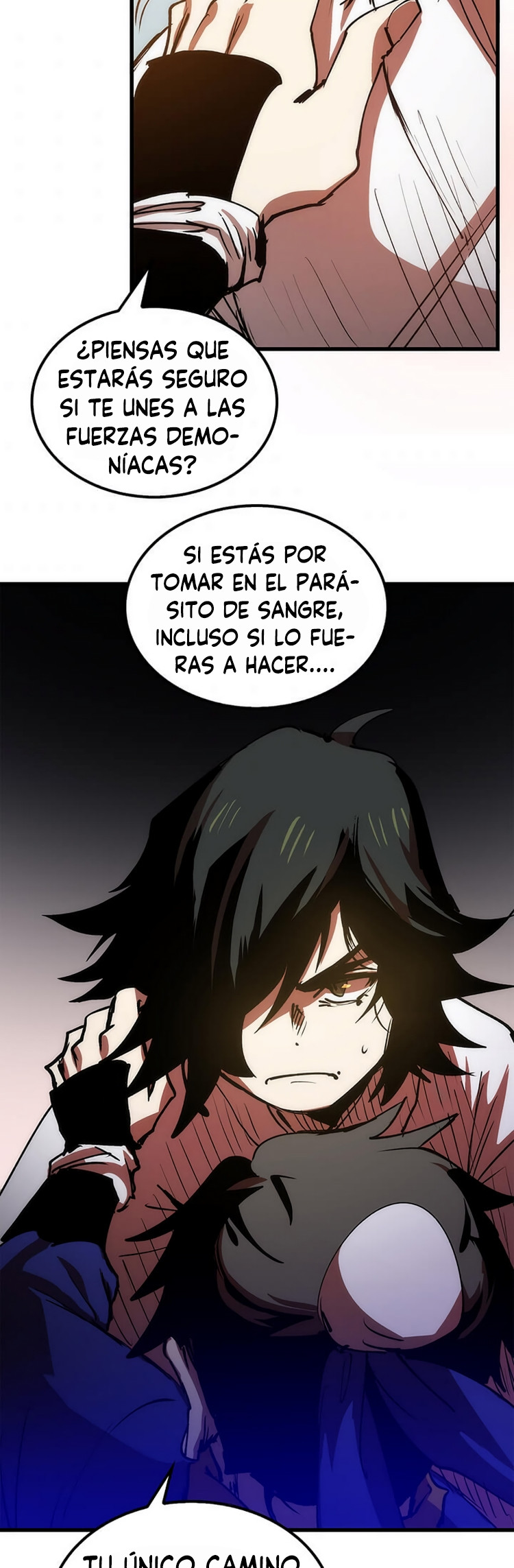 Página 31
