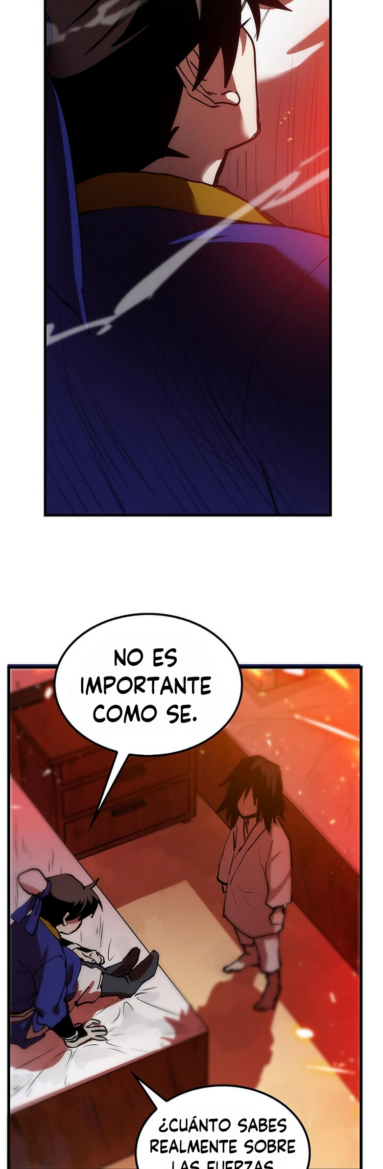 Página 34