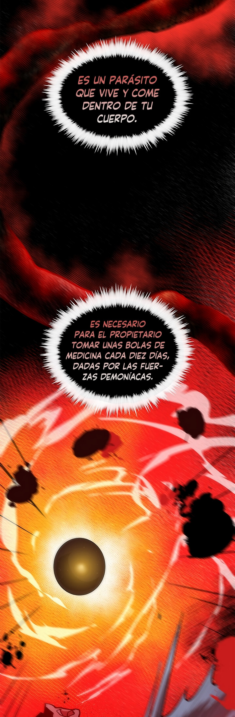Página 38