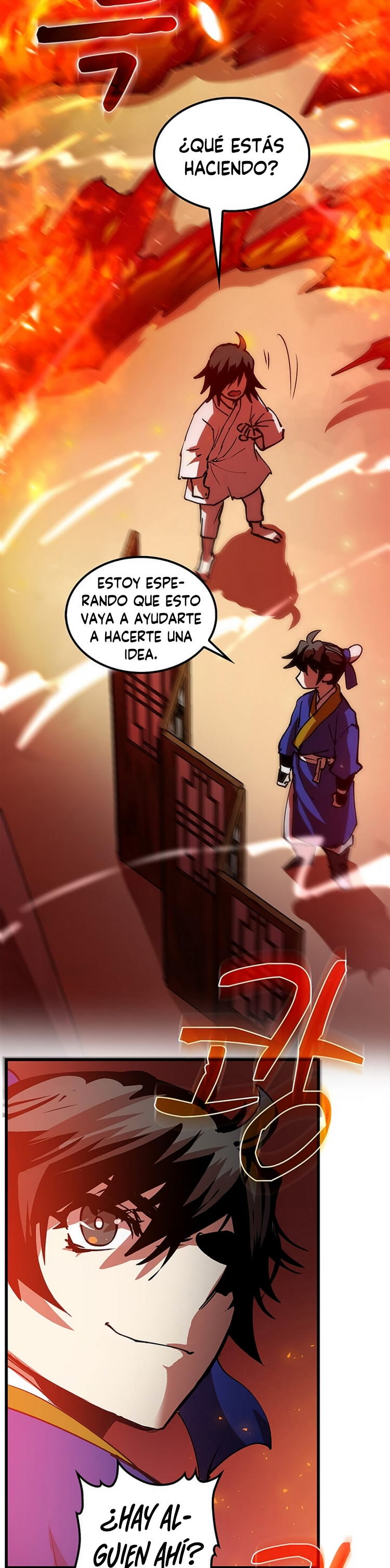 Página 50