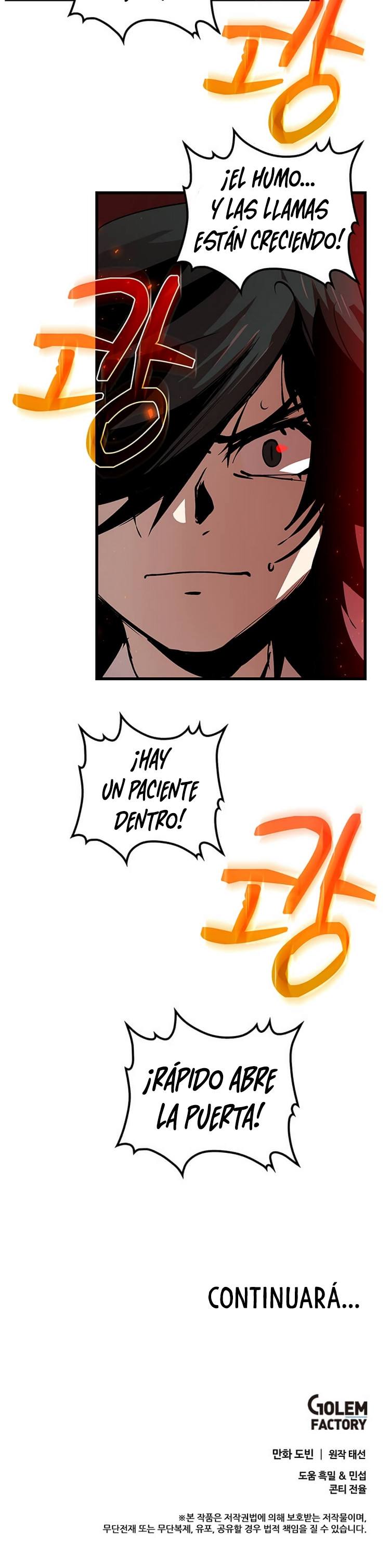 Página 51